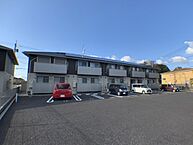 千葉県野田市桜の里1丁目1-11：物件画像／大東建託リーシング株式会社 柏店