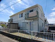 愛知県碧南市日進町2丁目60：物件画像／大東建託リーシング株式会社 西尾駅前店