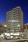 愛知県豊橋市駅前大通3丁目31番地：物件画像／大東建託リーシング株式会社 豊橋店