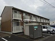 三重県四日市市大矢知町2171番地1：物件画像／大東建託リーシング株式会社 四日市店