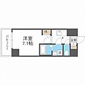 サムティ福島ルフレ5階7.5万円