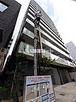 大阪府大阪市北区大淀南1丁目：物件画像／大東建託リーシング株式会社 住道店