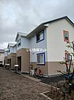 兵庫県姫路市余部区上余部：物件画像／大東建託リーシング株式会社 姫路西店
