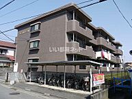 静岡県駿東郡長泉町下土狩：物件画像／大東建託リーシング株式会社　長泉裾野店