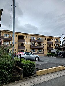 外観 外観