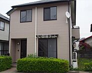 東京都昭島市上川原町2丁目：物件画像／大東建託リーシング株式会社 青梅店