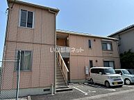 静岡県三島市谷田1325-44：物件画像／大東建託リーシング株式会社 沼津店