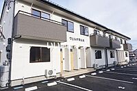 岩手県盛岡市上堂1丁目：物件画像／大東建託リーシング株式会社 盛岡店