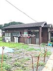 東京都八王子市裏高尾町265：物件画像／大東建託リーシング株式会社 立川店