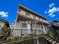 三重県鈴鹿市岸岡町3336：物件画像／大東建託リーシング株式会社 鈴鹿店