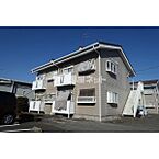 栃木県宇都宮市駒生町1415-1：物件画像／大東建託リーシング株式会社 宇都宮北店