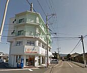 熊本県八代市松江本町：物件画像／大東建託リーシング株式会社　八代店