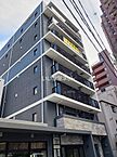 大阪府大阪市天王寺区堀越町：物件画像／大東建託リーシング株式会社 住道店