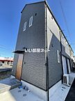 埼玉県所沢市林3丁目552-13：物件画像／大東建託リーシング株式会社　桶川店