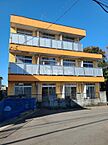 埼玉県熊谷市末広4丁目：物件画像／大東建託リーシング株式会社　桶川店