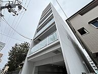 広島県広島市東区愛宕町6-9：物件画像／大東建託リーシング株式会社 安芸店