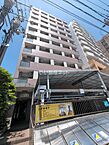 広島県広島市南区的場町1丁目：物件画像／大東建託リーシング株式会社 広島店