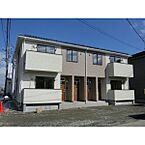 岩手県紫波郡矢巾町大字南矢幅第9地割335：物件画像／大東建託リーシング株式会社 盛岡店
