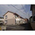 埼玉県白岡市小久喜1・2：物件画像／大東建託リーシング株式会社　桶川店