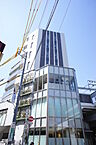 東京都品川区中延4丁目5-7：物件画像／大東建託リーシング株式会社 東京蒲田店
