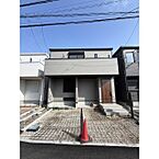 千葉県野田市清水689-131：物件画像／大東建託リーシング株式会社 柏店