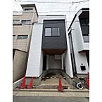 東京都葛飾区柴又2丁目17-3：物件画像／大東建託リーシング株式会社　池袋東口店