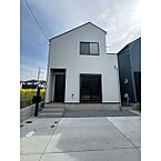 千葉県野田市山崎新町4-13：物件画像／大東建託リーシング株式会社　流山おおたかの森店