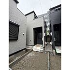 東京都昭島市武蔵野3丁目2-10：物件画像／大東建託リーシング株式会社 青梅店