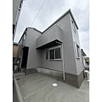 千葉県野田市柳沢41-87：物件画像／大東建託リーシング株式会社 柏店