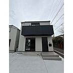 東京都あきる野市野辺1047-11：物件画像／大東建託リーシング株式会社 立川店