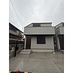 千葉県野田市岩名1丁目52-2：物件画像／大東建託リーシング株式会社 柏店