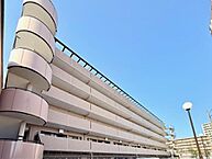 千葉県柏市豊四季816-99：物件画像／大東建託リーシング株式会社　流山おおたかの森店
