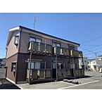 岐阜県大垣市南若森4丁目39：物件画像／大東建託リーシング株式会社 大垣店