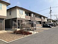 島根県松江市比津町143-3：物件画像／大東建託リーシング株式会社 松江店