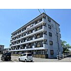 長野県松本市筑摩1丁目2-10：物件画像／大東建託リーシング株式会社 松本伊勢町通り店