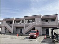 栃木県下野市下古山3308-10：物件画像／大東建託リーシング株式会社 真岡店