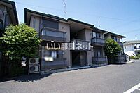 茨城県古河市駒羽根1354-8：物件画像／大東建託リーシング株式会社　桶川店