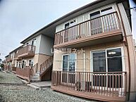 宮城県岩沼市桜3丁目8-3：物件画像／大東建託リーシング株式会社 仙台北店