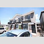 岐阜県羽島郡笠松町松栄町10-4：物件画像／大東建託リーシング株式会社　岐阜北店