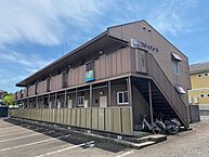 福島県白河市新白河1丁目258：物件画像／大東建託リーシング株式会社 新白河店
