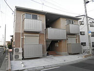 埼玉県三郷市三郷3丁目7-7：物件画像／大東建託リーシング株式会社　越谷店
