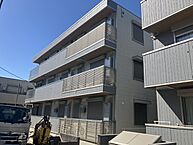 千葉県市川市東大和田1丁目22-3：物件画像／大東建託リーシング株式会社　松戸駅前店