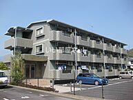 静岡県静岡市葵区上伝馬：物件画像／大東建託リーシング株式会社 静岡店