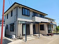 群馬県太田市南矢島町676-1：物件画像／大東建託リーシング株式会社 前橋店