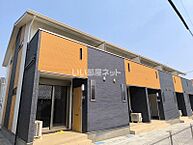 茨城県つくば市上郷：物件画像／大東建託リーシング株式会社 下館店