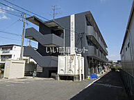 岡山県倉敷市笹沖：物件画像／大東建託リーシング株式会社 倉敷店