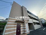大分県大分市大字旦野原847-95：物件画像／大東建託リーシング株式会社　大分駅前店