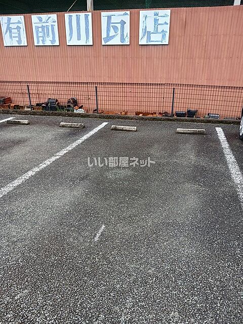 4 / 6
