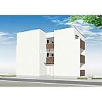 埼玉県さいたま市見沼区大字風渡野：物件画像／大東建託リーシング株式会社　桶川店
