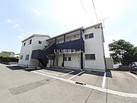 佐賀県鳥栖市元町：物件画像／大東建託リーシング株式会社 鳥栖店
